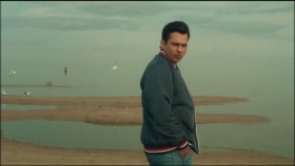 Physics Wallah - Season 01 Episode 02